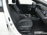 Mercedes-Benz A-Class W177 A220 Hatchback (07.2022)