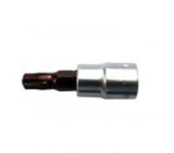 Головка бита торкс T40 1/4 Forsage F-3263240