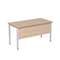 2МД.109 Стол рабочий (1400*700*750)