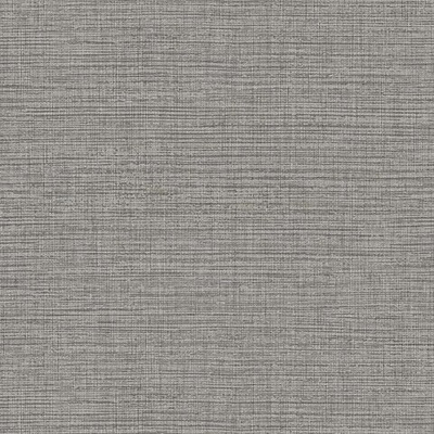 Обои Carl Robinson Edition 15 78400 CR