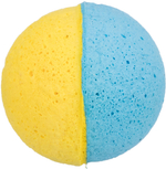 Мягкие шарики, поролон, ø 4.3 см, 70шт., Trixie