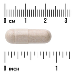 Swanson Vitamins, Hormone Essentials, добавка для женского здоровья, 120 капсул