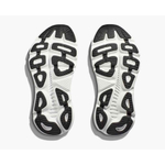 Кроссовки женские HOKA W GAVIOTA 5 Blanc De Blanc / Swim Day