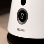 Вентилятор Bork P604 wt