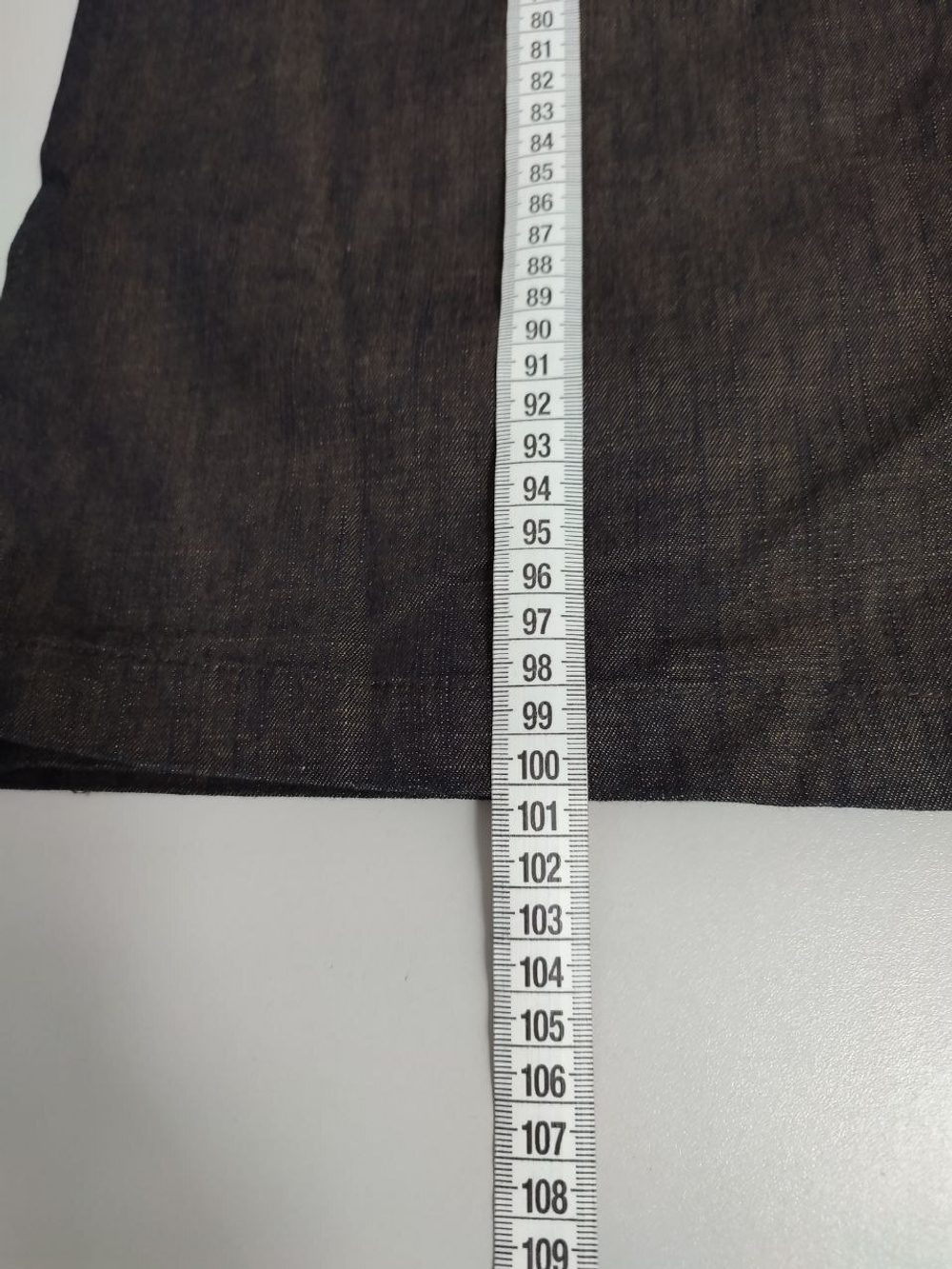 Брюки 907 Company классические 50 размер, новые