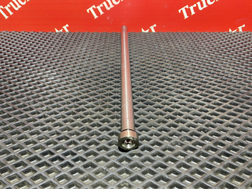 Штанга толкателя выпускного клапана