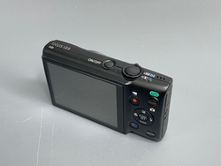 Canon Ixus 133