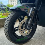 SYUAN H26