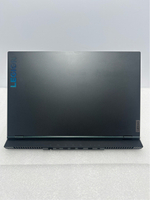 Ноутбук Lenovo Legion 5 15ARH05 (82B5008JRU) 15.6"/AMD Ryzen 5 4600H/RAM 8 GB/SSD 256 GB/ GeForce GTX 1650/1920 x 1080/IPS/Windows 10/Подсветка кл-ры:LED/черный. Состояние: B1