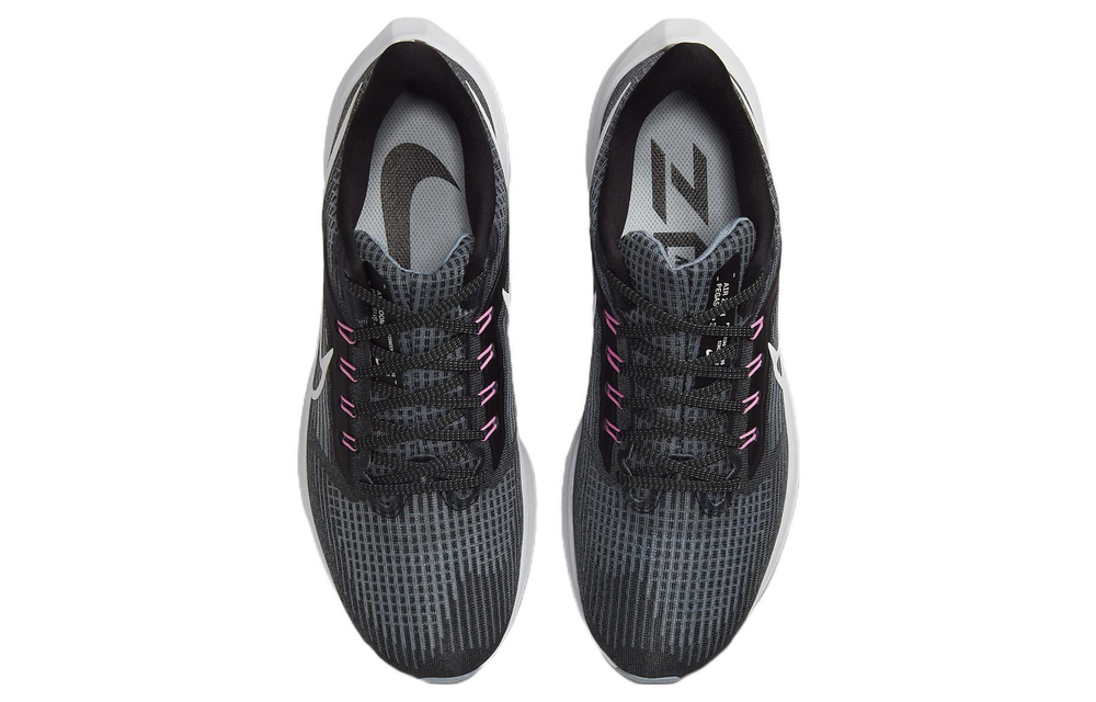 Кроссовки Nike Air Zoom Pegasus 39