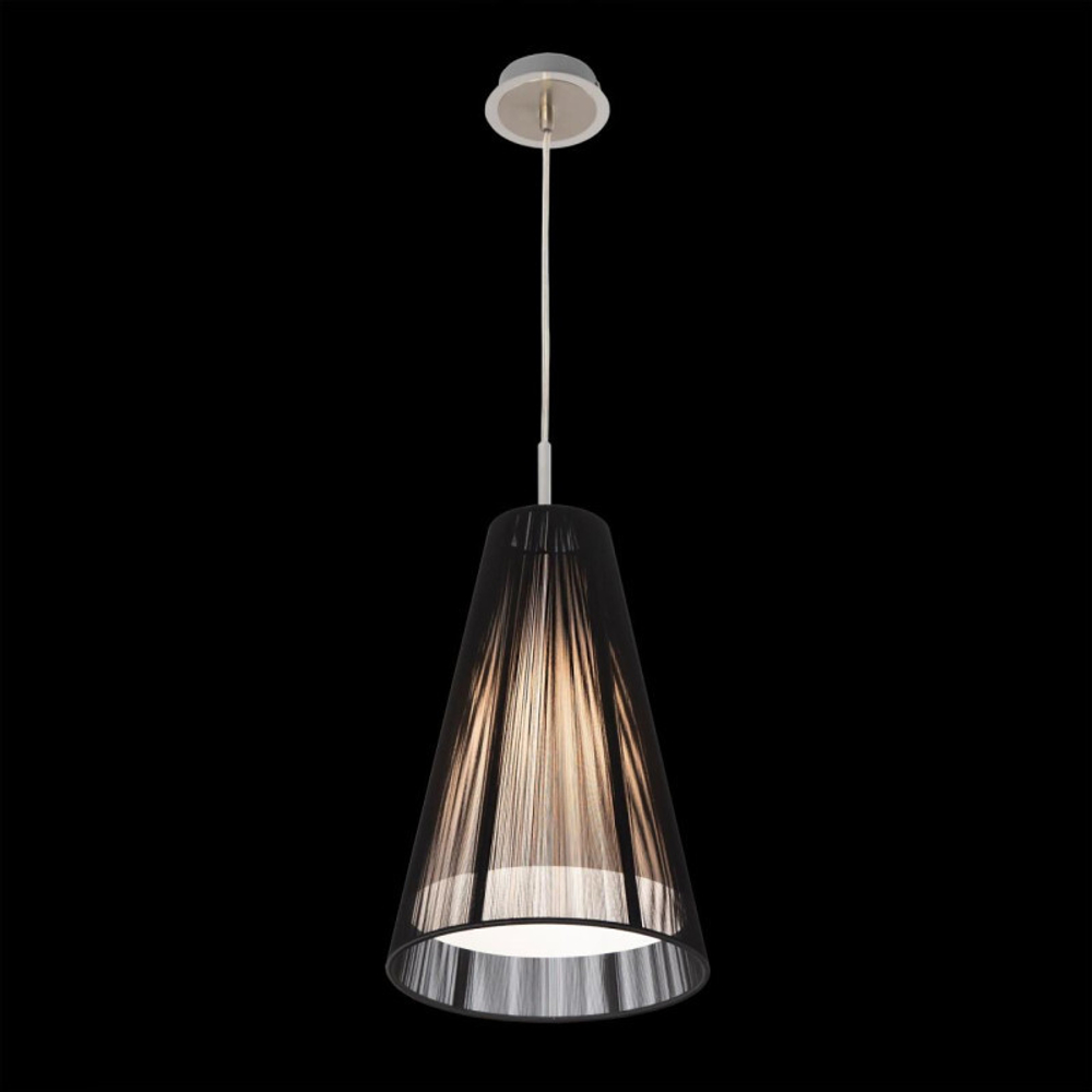 Подвесной светильник Citilux 936 CL936008