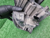 Битая Фара левая Hongqi H5 2 (2022-н.в.) LED