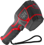 Тепловизор МЕГЕОН 27450