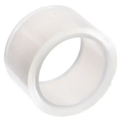 Клейкая лента двусторонняя NANO 1 мм*3 см*3м