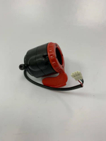 Курок тормоза для Jackhot, Hoverbot, Digma, IconBit, Hiper