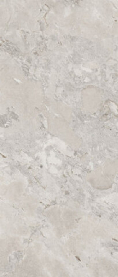 Керамогранит Karnis Silver  Matt (96943)