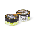 Форелевая приманка "Minoga" FURRY 2,8" (8шт) 70мм, 1,4гр, цвет 24