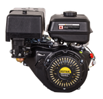 Двигатель бензиновый Huter GE-188F-25