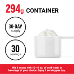 Force Factor, EAA в порошке, со вкусом апельсина и манго, 294 г (10,4 унции)