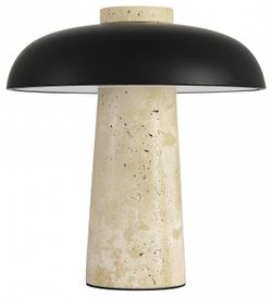 Настольная лампа декоративная ST-Luce Earthy SL1194.424.01