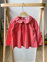 Блузка Jacadi, 98