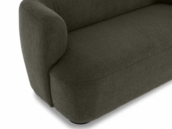 Диван Livorno 761456