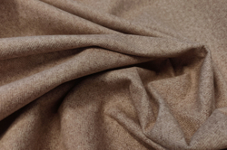 Велюр Daisy (Дейзи) 03