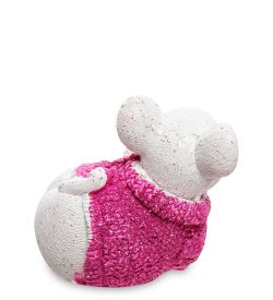 MC-210/4 Фигурка «Мышонок»