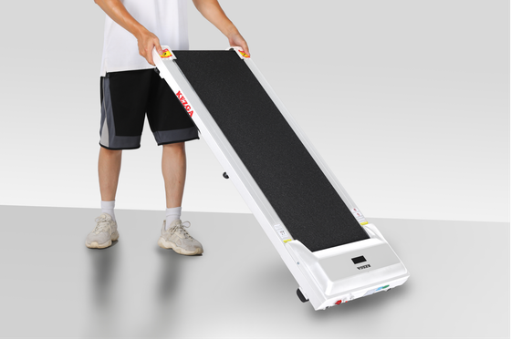 Kezga Walkingpad Start V2 white