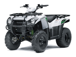 Квадроцикл Kawasaki Brute Force 300