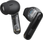 Гарнитура беспроводная JBL Tune Flex Ghost
