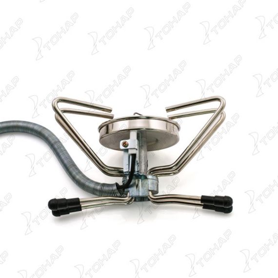 Плита газовая портативная MINI-1000 (TM-100) TOURIST