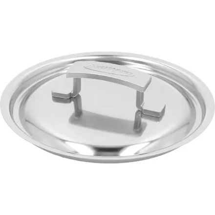 Demeyere - Индустрия 5 крышка 18см / артикул   40851-154-0  / GTIN 5412191485187