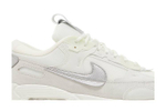 Кроссовки Nike Air Max 90 Futura (Женская размерная сетка)