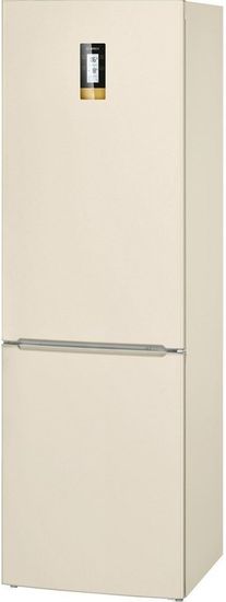 Холодильник Bosch KGN36XK18R