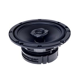 Акустика Challenger