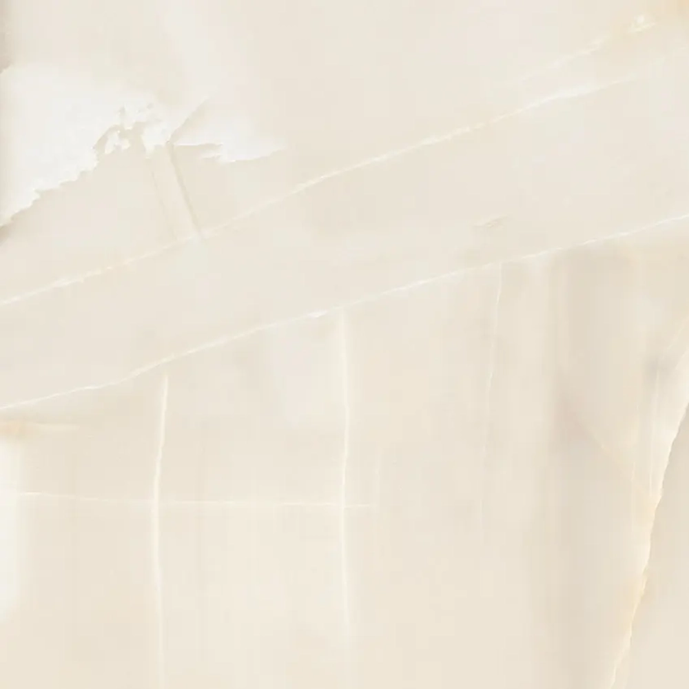 Керамогранит Primavera Vendome Crema Sugar 60x60 см (SR101)