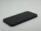 iPhone 12 128Gb Black