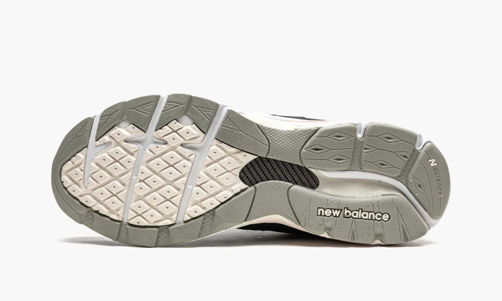 990v3 "Kith Genesis"