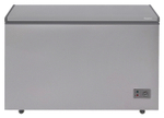Ларь морозильный Бирюса M285KX