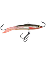 Балансир для рыбалки Шпрот-7 76mm 1 штука 20 г.