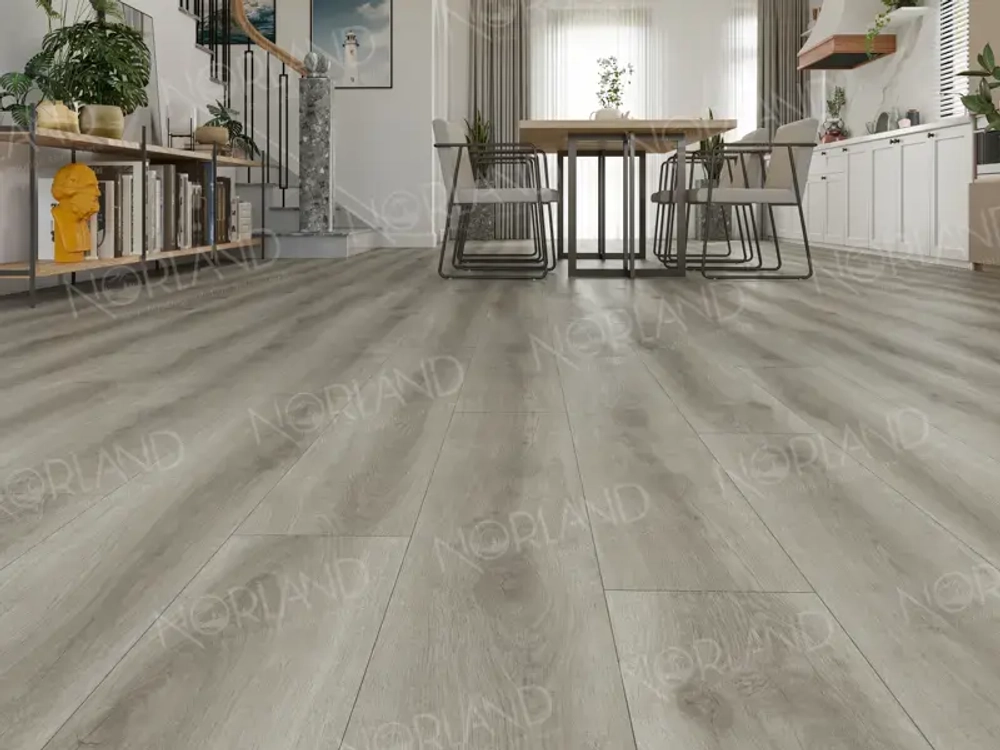 SPS ламинат Norland Neowood Renaelva 2001-7