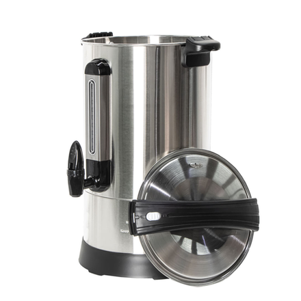 Термопот 16 л UAKEEN Germany