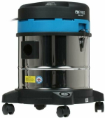 Промышленный пылесос СОЮЗ ПСС-7320,1600Вт,20л,РОЗЕТКА,3 мешка в компл.