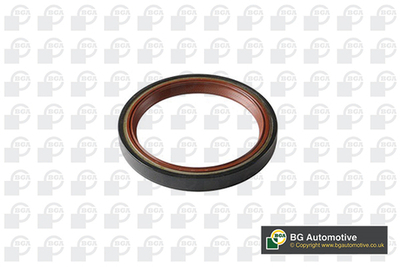 BGA - OS3328-BGA - Shaft Seal, crankshaft