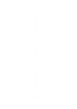 Опыт исторического обзора главных систем философии истории | М.М. Стасюлевич