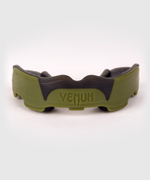 Капа боксерская Venum Predator Khaki/Black