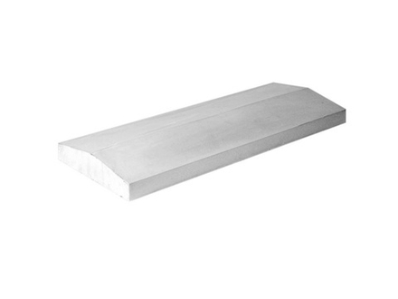 Прогон 500*180