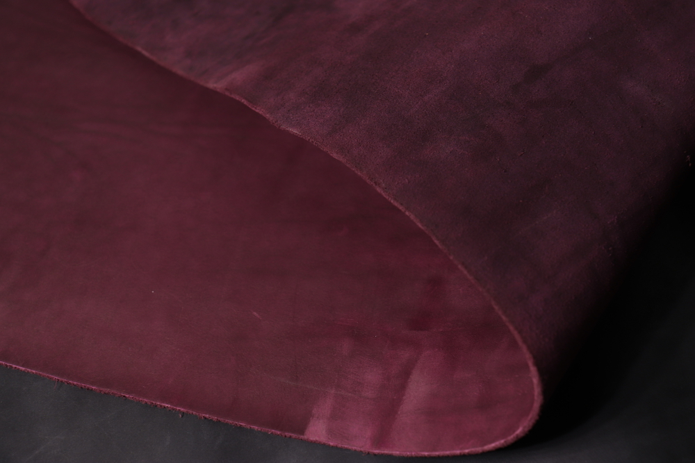 3,6-4,0 Кулат Винный (Чепрак с полой)