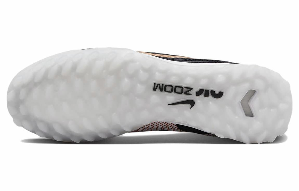 Кроссовки Nike Zoom Mercurial Vapor 15 Pro Tf